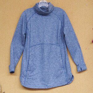 Tunic top from Duluth Trading